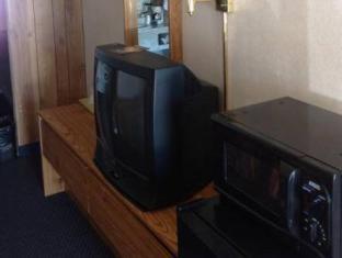 Americas Best Value Inn - Карсон-Сіті Номер фото