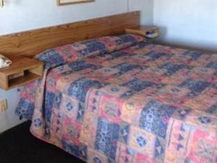 Americas Best Value Inn - Карсон-Сіті Номер фото